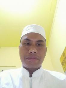 Foto Perangkat