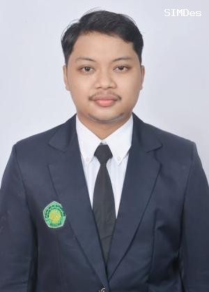 Foto Perangkat