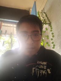 Foto Perangkat