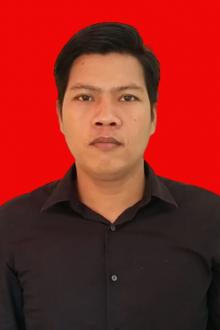 Sukron