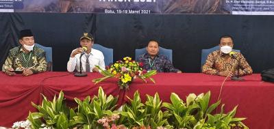 desa-labuhan-terpilih-menjadi-salah-satu-utusan-dmpd-untuk-ikuti-dpk-di-batu-malang