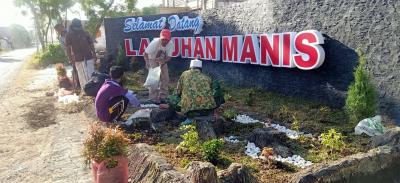 pemdes-labuhan-rencanaya-akan-mmebuat-taman-lagi