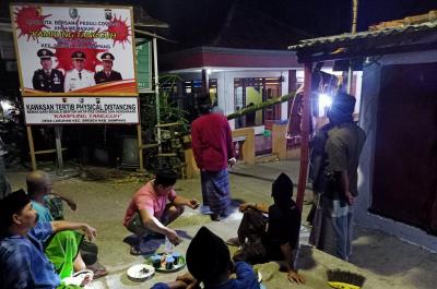kampung-tangguh-covid-19-desa-labuhan