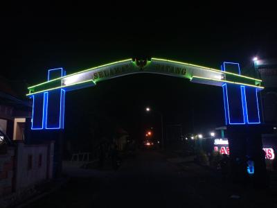 Berita 39