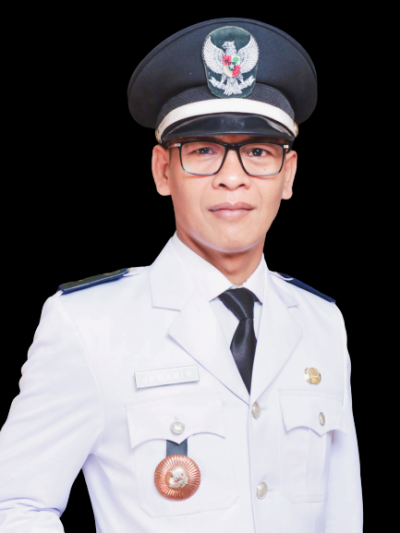 Berita 44